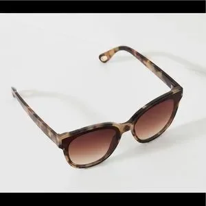 Lele Sadoughi | Accessories | Lele Sadoughi Brooklyn 